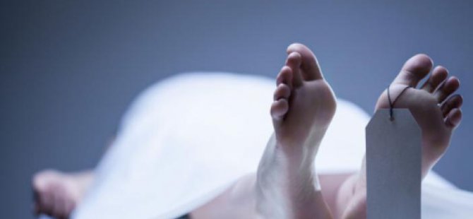 Kocaeli’de son bir ayda 8 kişi canına kıydı