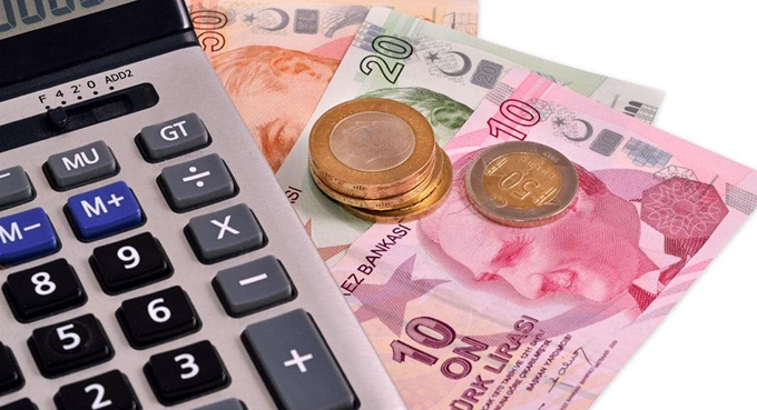 Yeni Ekonomi Paketi Resmi Gazete'de yayımlandı