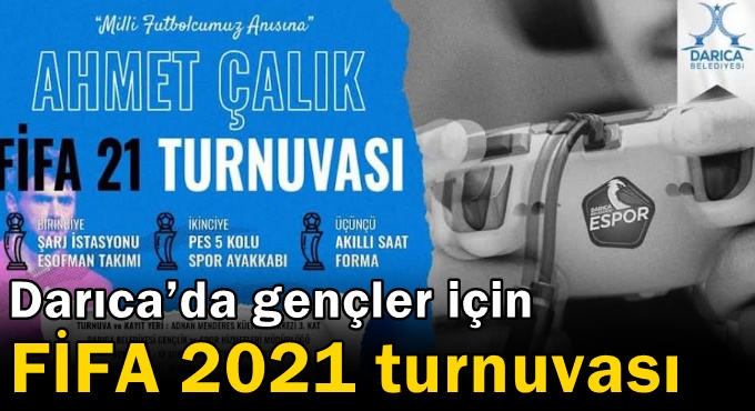 Başkan Bıyık gençleri davet etti