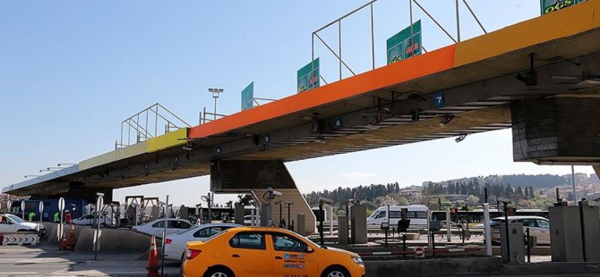 OGS kalktı mı? Ulaştırma Bakanlığı'ndan OGS açıklaması!