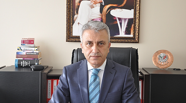 Çağrılara kayıtsız kalanlara uyarı!