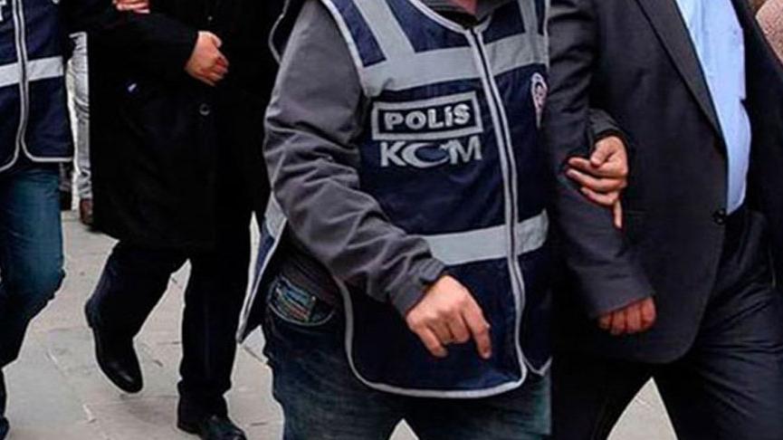 Kocaeli'de kaçak kripto para üretimine operasyon!