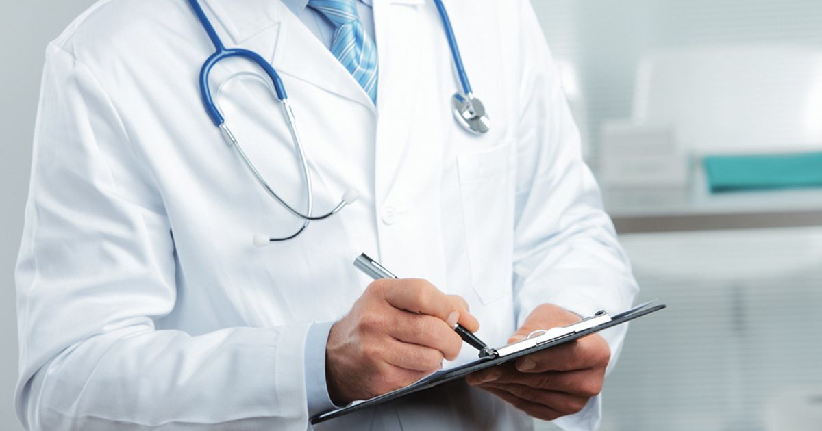 Bugün ve yarın aile hekimlerine gidecekler dikkat!