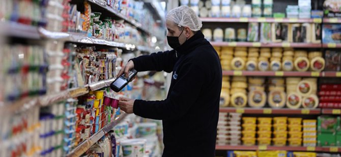 Fiyat Etiketi Yönetmeliği değişti!