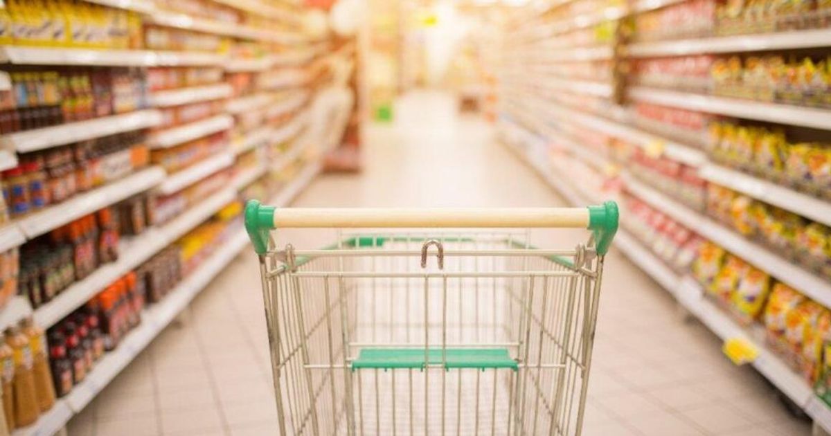 Haksız fiyat artışlarına karşı şikayet bildirim sistemi