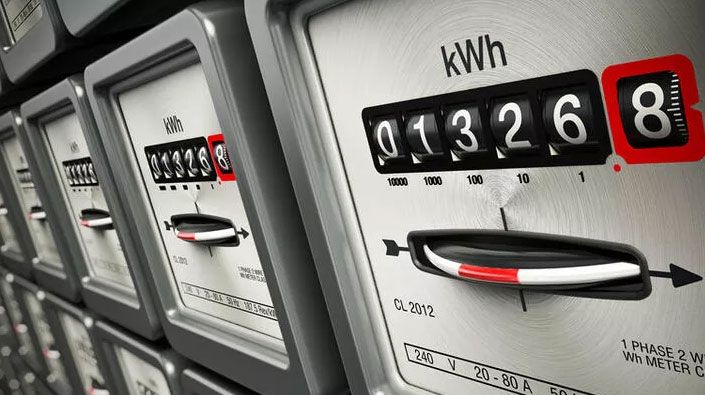 Yeni elektrik tarifesinin detayları ortaya çıktı