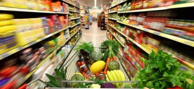 Fiyatları etkileme ve stokçuluğun cezaları arttırılacak