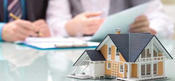 Kocaeli'de iki ayda 11 bin 434 gayrimenkul satıldı!