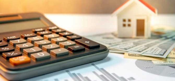 Kocaeli’de kira fiyatları yüzde 88 arttı!