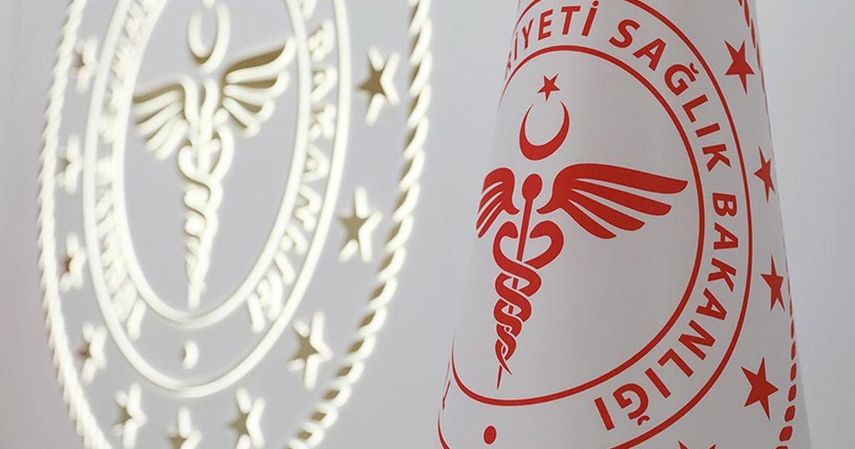 10 bin sözleşmeli sağlık personeli sonuçları açıklandı