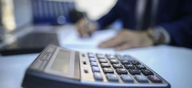 AK Parti'den 3600 ek gösterge açıklaması