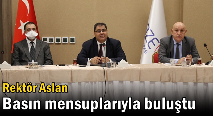 İş Dünyasında En Fazla İlgi Gören 6. Üniversite