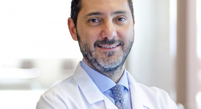 Kalp hastaları kontrollü oruç tutmalı