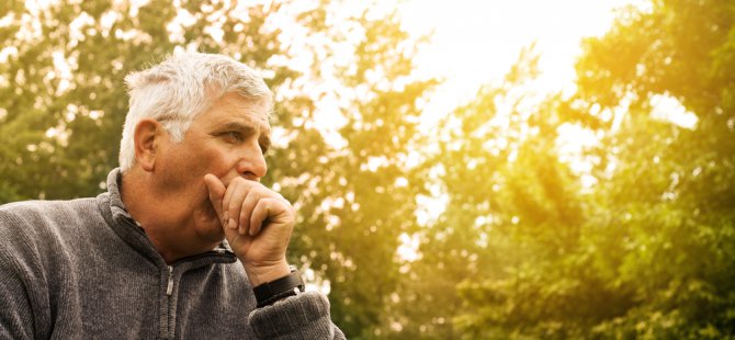 Astım hakkında doğru bilinen 10 yanlış
