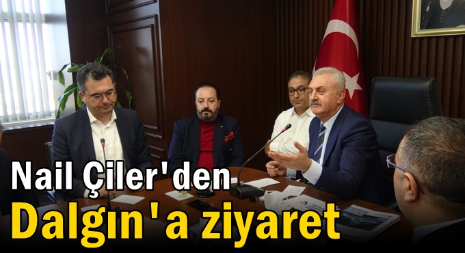 Nail Çiler; ''Denizi gördük diye cezalandırılıyoruz''