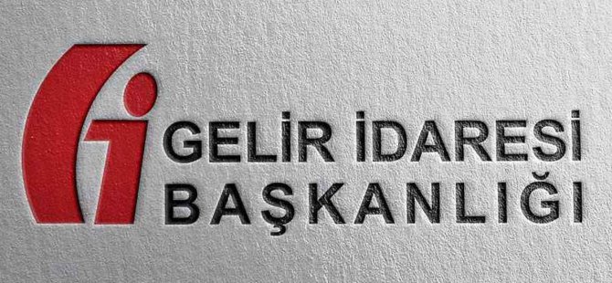 Gelir İdaresi Başkanlığı Kocaeli'de personel alacak