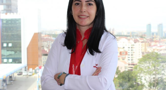 Çocuğunuzu sünnet ettirmek istiyorsanız bunlara dikkat edin