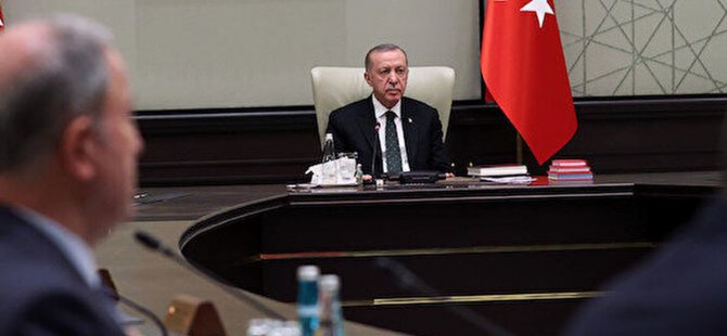 Emeklinin gözü bugün Kabine'de