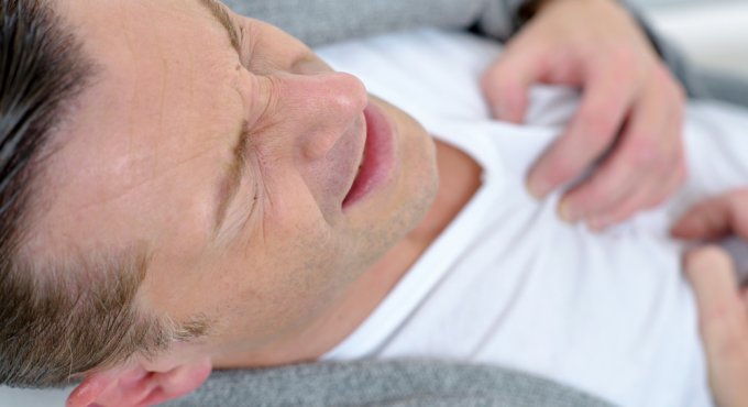 Kalp sağlığı için bu önerilere dikkat!