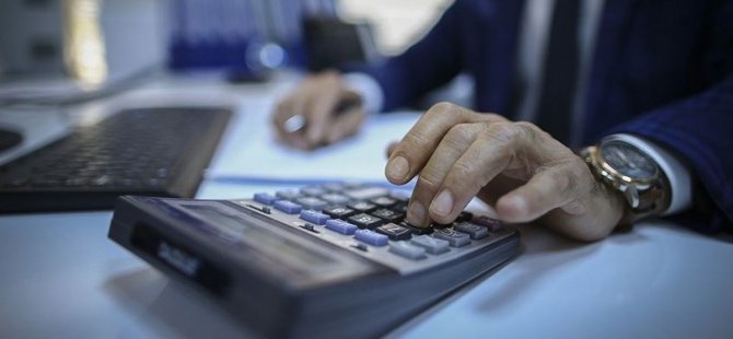 Vergi ödemeleri için yeni süreç başlıyor