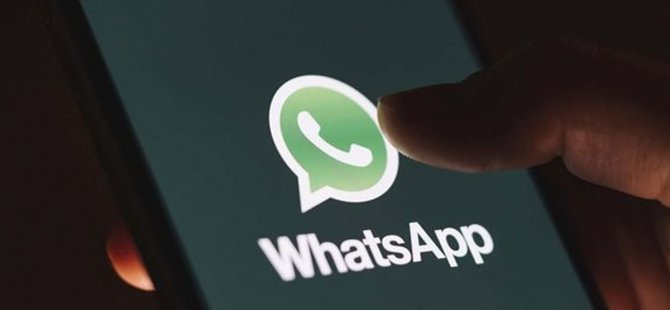 Whatsapp ücretli mi olacak?