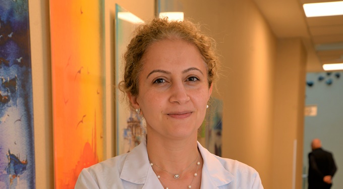 45 Yaş Üstü Bireylerde Kolorektal Kanser Riski Artıyor