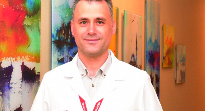 İleri Yaş Hastalıklarından Düzenli Kontrollerle Korunun