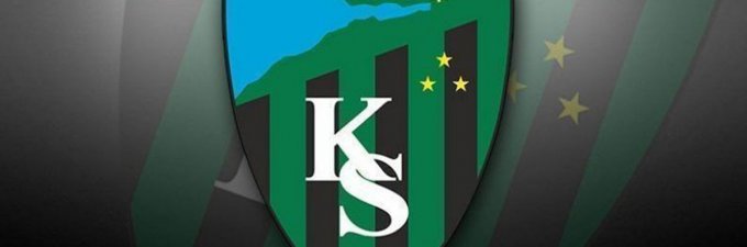 Kocaelispor maçı hangi kanalda yayınlanacak?