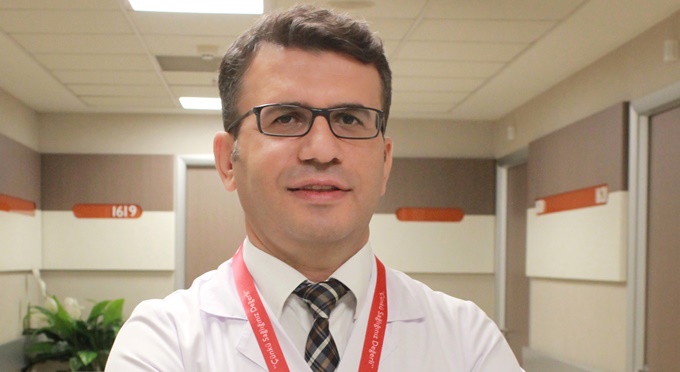 Kanser Taramaları İle Doğru Zamanda Önleminizi Alın