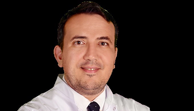 Tüp bebek transferi sonrası 10 altın kural