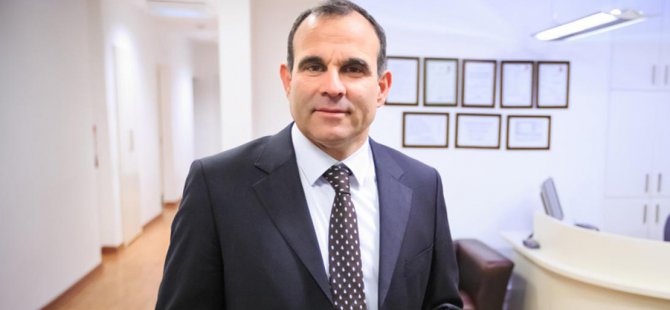 Besin alerjisi ve kuruyemiş alerjilerinin görülme sıklığında iki kata yakın artış var!