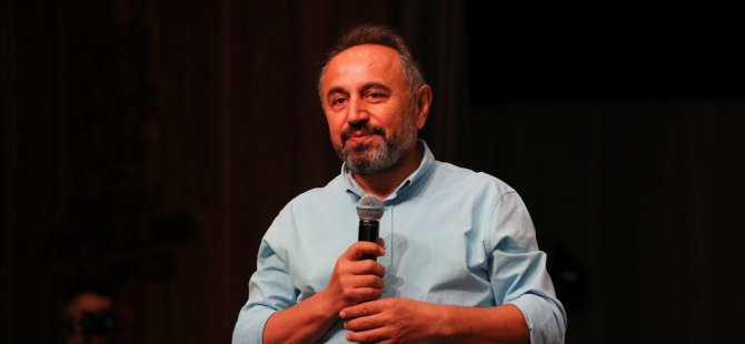 ‘’Türkiye çoban yıldızı gibi parlıyor’’