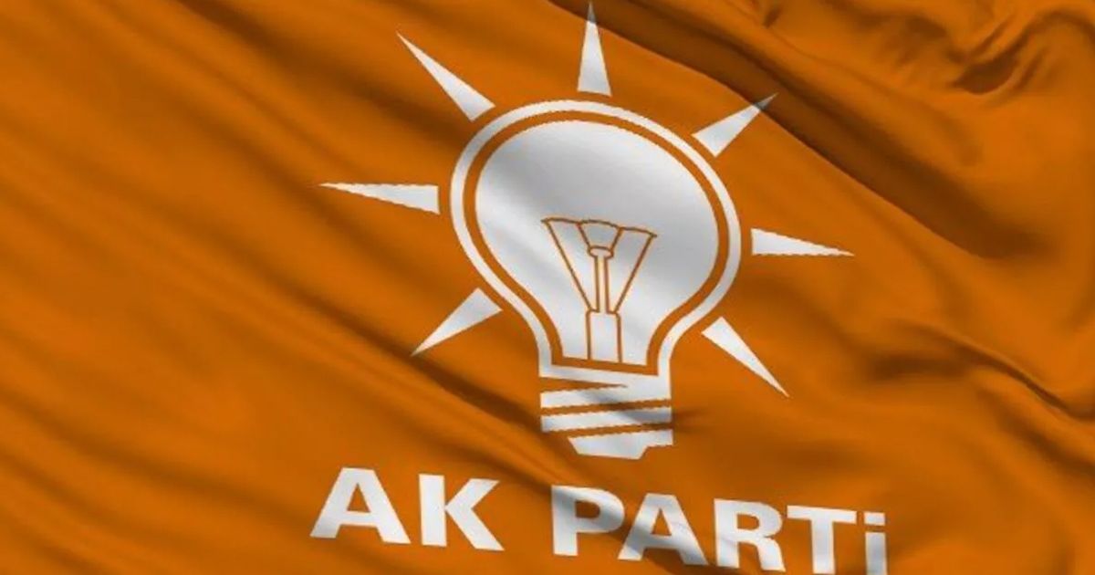AK Parti Kocaeli’de 2 ay sonra yeniden danışma başlıyor
