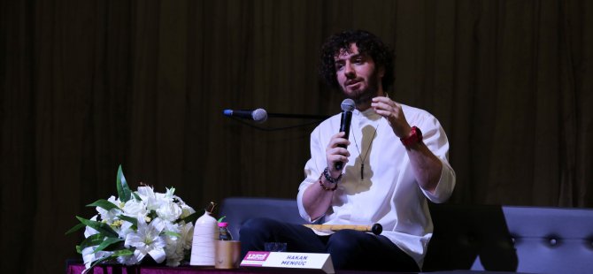 Mengüç: Erkek sonuca, kadınlar sürece odaklanır