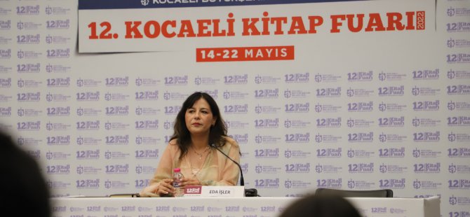 Kartal, ‘’Çocuklarınızı iki yaşında Kuran-ı Kerimle tanıştırın’’