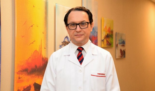 Fazla Kilolarınız Anne Olmanızı Engelleyebilir