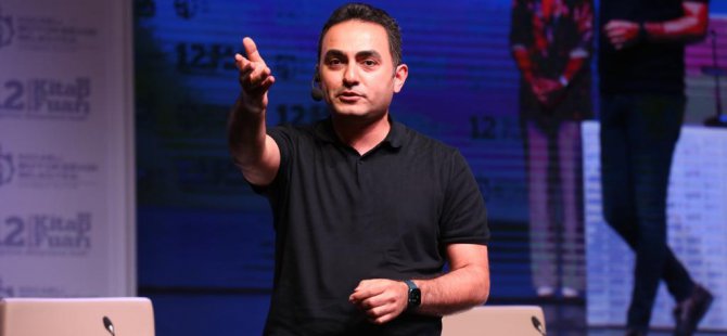 Beyhan Budak: Kabullenmeyi bilmek psikolojik bağışıklığı yükseltiyor