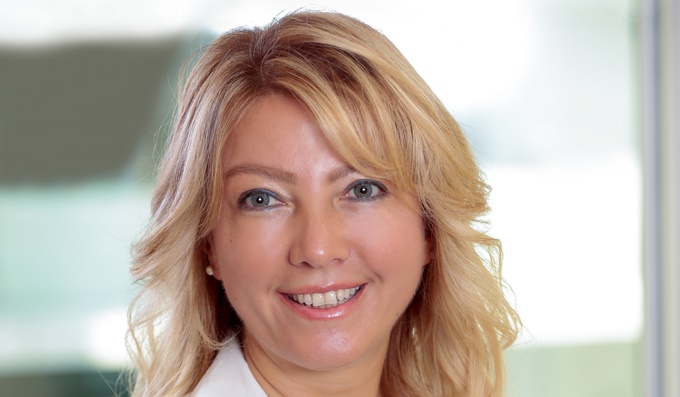 Diş Ağrısına İyi Gelecek Uygulamalar