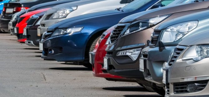 Otomobil alacaklar dikkat: Yüzde 25 zam bekleniyor!