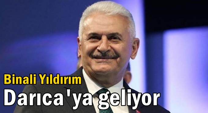 Bıyık: ‘Söz verdik birlikte başardık’