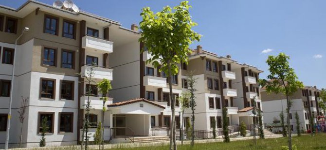 Kira ve ev satışlarında artık zorunlu olacak!