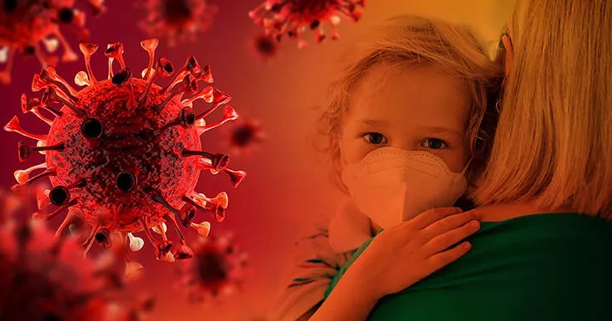 DSÖ açıkladı! Gizemli hepatit vakaları artıyor