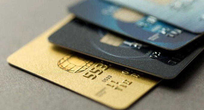 Tüketici kredilerine yeni düzenleme