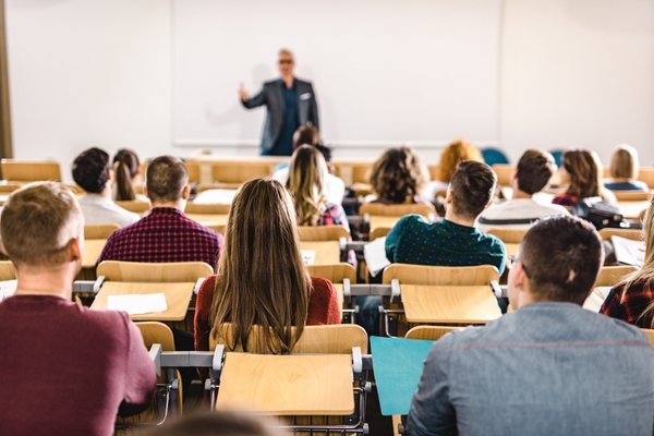 Öğrenci affı Meclis'e geliyor