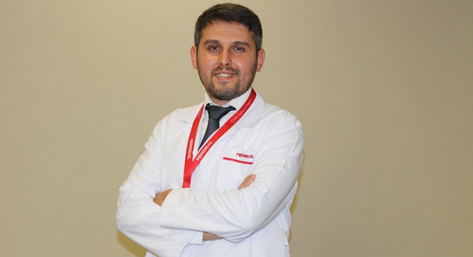 Çocukların “Bebekler Gibi Uyuması” İçin Bunlara Dikkat Edin