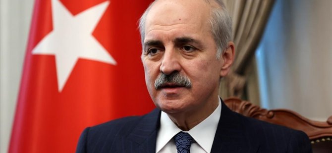 Memur ve işçi emeklisine yüzde 40 zam sinyali