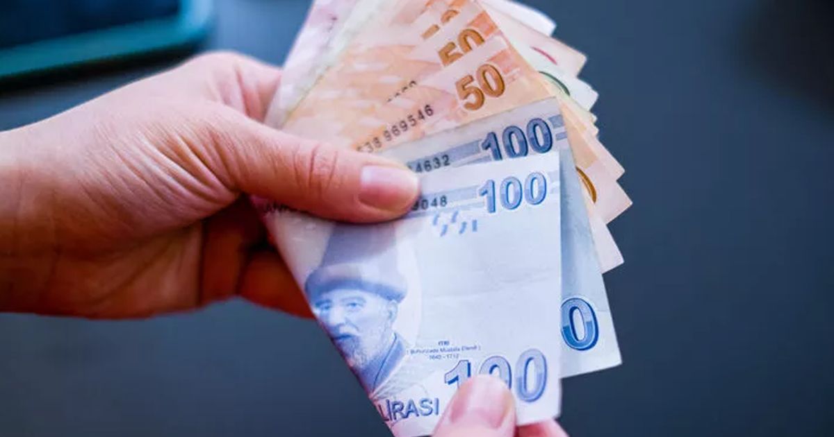 Asgari ücrete ikinci zam temasları hızlandı