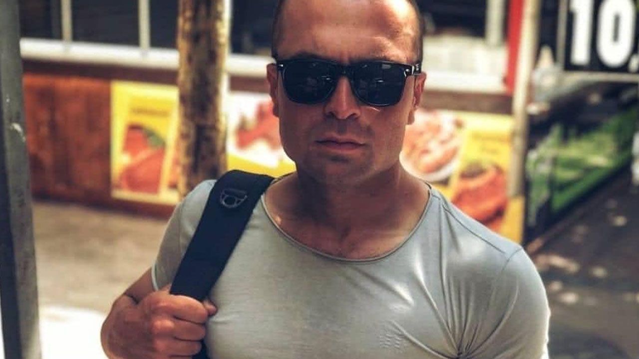 Kocaeli'ye şehit ateşi düştü!