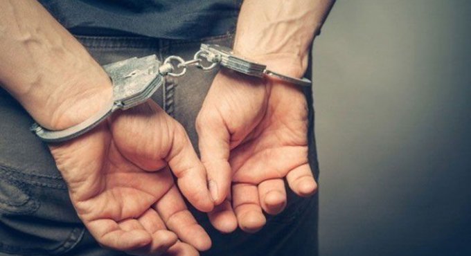 Kocaeli’de 1 haftada 36 kişi tutuklandı
