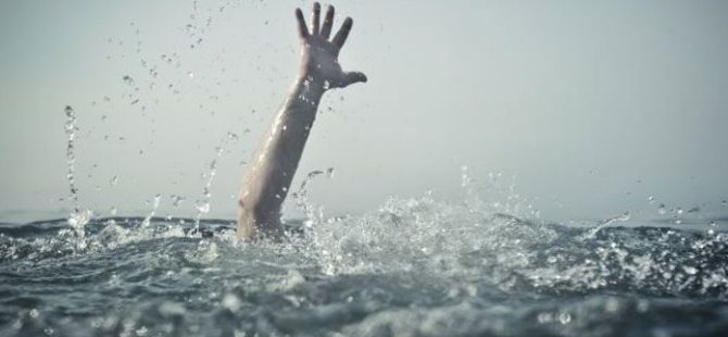 Bazı su alanlarında yüzmeye müsaade edilmeyecek